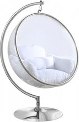 White-Chrome