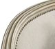 A.R.T. Furniture® Giovanna Beige/Gold Chair-3