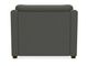 La-Z-Boy® Twilight Kohl Twin Sleep Chair-3