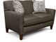 England Furniture Collegedale Loveseat-3