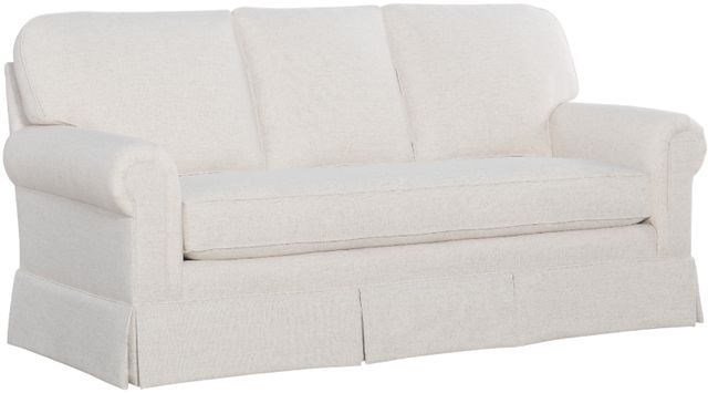 Temple Furniture Customization Tailor Made Sofa-1