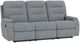 Flexsteel® Customizable Kerrie Manual Reclining Sofa-3