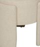 Wildwood Lamps Prix Natural Stool-2