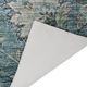 Dalyn™ Rug Company Silk Road SR2 Baltic 5' x 8' Area Rug-2