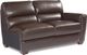 La-Z-Boy® Brody Left-Arm Sitting Loveseat-0
