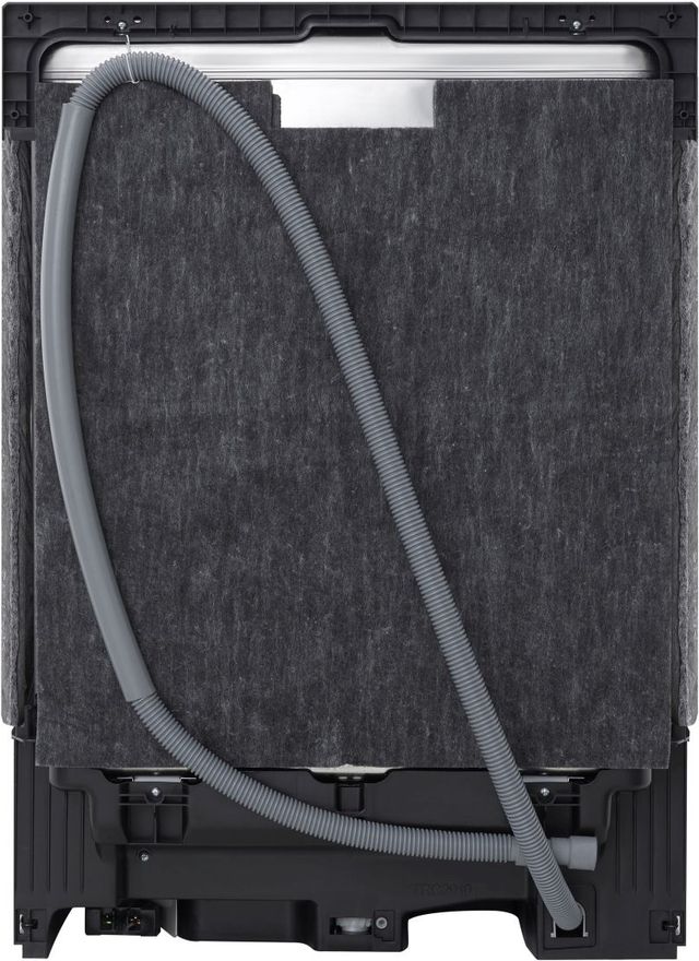 LG 4 Piece Stainless Steel Kitchen Package-2