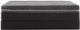 Sealy® Hybrid Premium™ Z13 Gold Chill Ultra Plush Smooth Top Queen Mattress-4