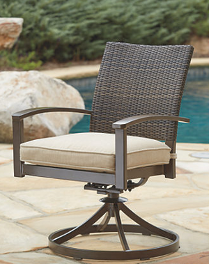 Click to view more images of the product.