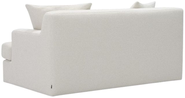 Palliser® Furniture Customizable Windsor Loveseat-3