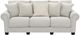 Jackson Furniture Barrett Natural Sofa-3