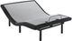 Sierra Sleep® By Ashley® Better Queen Adjustable Base-3