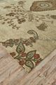 Feizy Vardo Beige 8' x 10' Rug-1
