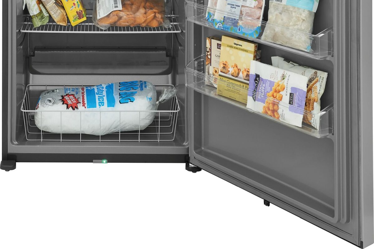 Frigidaire® 33