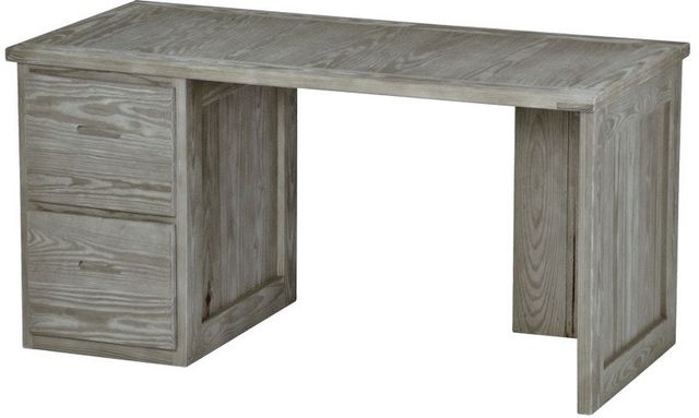 Crate Designs™ Furniture Storm Desk-0
