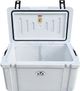 Chilly Moose 75L Limestone Chilly Ice Box-2
