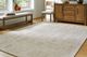 Signature Design by Ashley® Brickburgh 8'x10' Large Area Rug-3