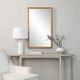 Renwil® Salia Natural Accent Mirror-1