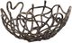 Furniture Classics Light Linda Bronze Bowl-0