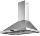 Zephyr Ombra 30" Stainless Steel Wall Mounted Range Hood-2