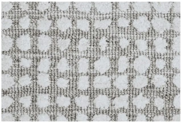 Renwil® Hazel 10'x13' Style 3 Area Rug-3