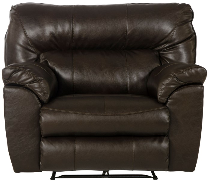 Catnapper nolan recliner hotsell