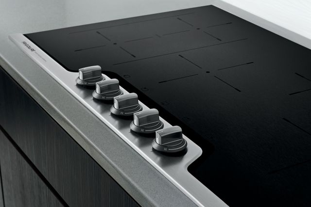 Frigidaire Professional® 5 Piece Stainless Steel Kitchen Package-21