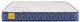 Sealy® Golden Elegance Wyatt 7" Foam Medium Tight Top Twin XL Mattress-3