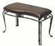 Forge Design Sevane Bench-0