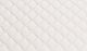 Serta® Perfect Day® Pierce 8" Innerspring Firm Euro Top Twin Mattress-4