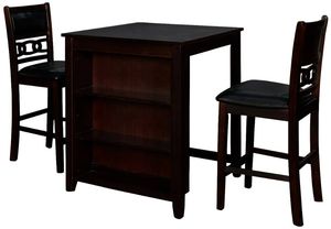 Click to view more images of the product.