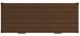 A.R.T. Furniture® Eave Hazelnut Chest-3