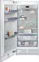 Gaggenau 400 Series 19.4 Cu. Ft. Panel Ready Counter Depth Column Freezer-0