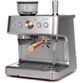 Café™ BELLISSIMO Semi Automatic Espresso Machine + Frother-3