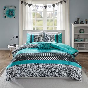 Click to view more images of the product.
