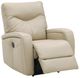 Palliser® Furniture Customizable Torrington Power Swivel Glider Recliner-0