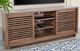Sunny Designs™ Doe Valley Buckskin 75" TV Console-4