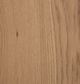 Artisan & Post by Vaughan-Bassett Clear Oak Architectural California King Panel Bed-3