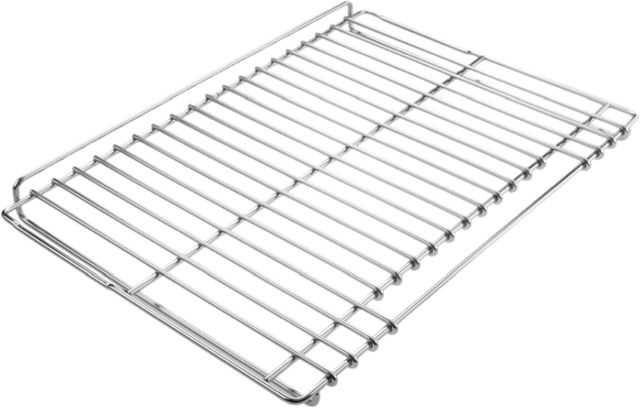 Miele PyroFit Finish Stainless Steel Baking and Roasting Rack-2