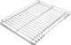 Miele PyroFit Finish Stainless Steel Baking and Roasting Rack-2
