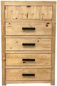 Vintage Furniture Kenny Chest-0