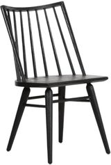 Black Oak