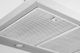 Aviva 36" Stainless Steel Wall Mounted Range Hood-3