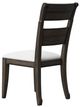 Bernards Bellamy Lane Coffee Desk Chair-5