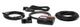 Alpine® Premium 1080p HD Night Vision Dash Camera Bundle-5