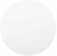 Zuo® Modern Auray White Bar Table-3