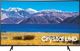 Samsung TU8300 65" 4K Crystal Ultra HD Curved Smart TV-0