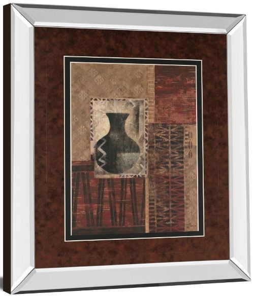 Classy Living Maria Donovan Artifact Revival I Wall Art-3