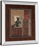 Classy Living Maria Donovan Artifact Revival I Wall Art-3