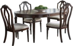 Click to view more images of the product.