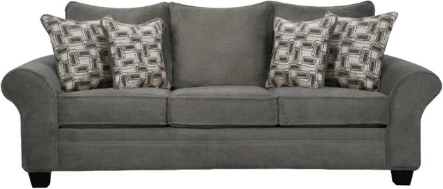 Behold™ Home Artesia Granite Sofa-0